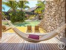 Hamac mexicain xl  tulum