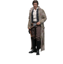 Product Image-1