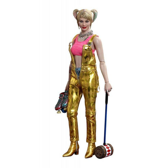 Product Image-0