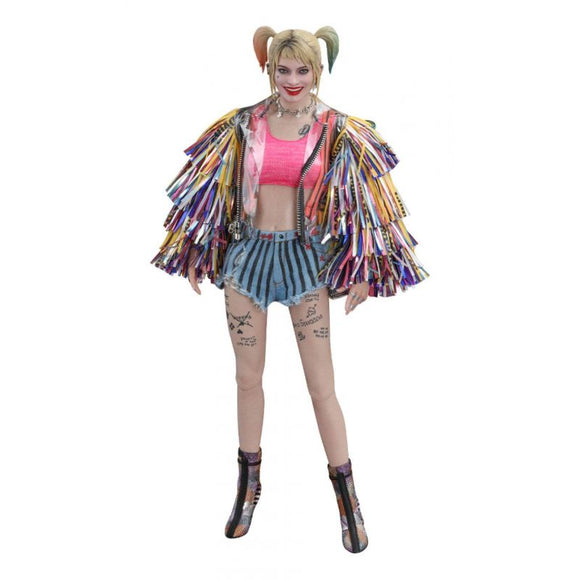 Product Image-2