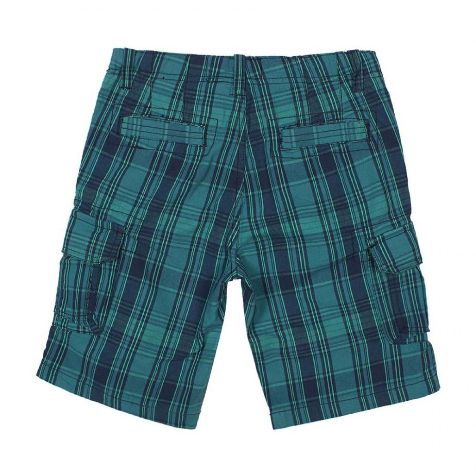 Harry kayn bermuda canor - Clicktofournisseur.com