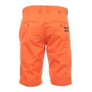 Harry kayn bermuda cathar - Clicktofournisseur.com