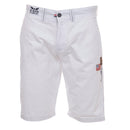 Harry kayn bermuda cathar - Clicktofournisseur.com