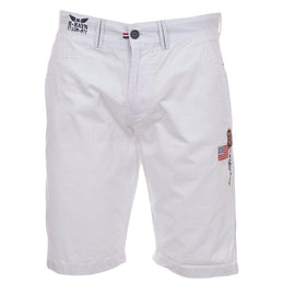 Harry kayn bermuda cathar - Clicktofournisseur.com