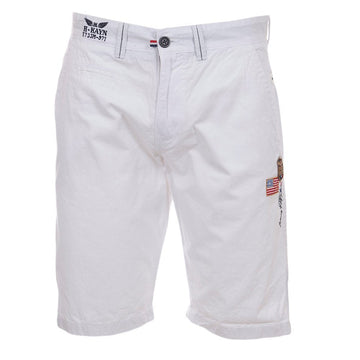 Harry kayn bermuda cathar - Clicktofournisseur.com