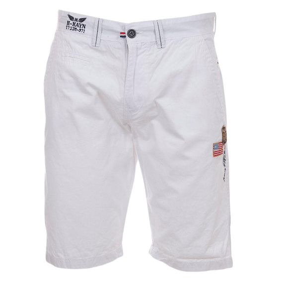 Harry kayn bermuda cathar - Clicktofournisseur.com