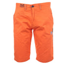 Harry kayn bermuda cathar - Clicktofournisseur.com