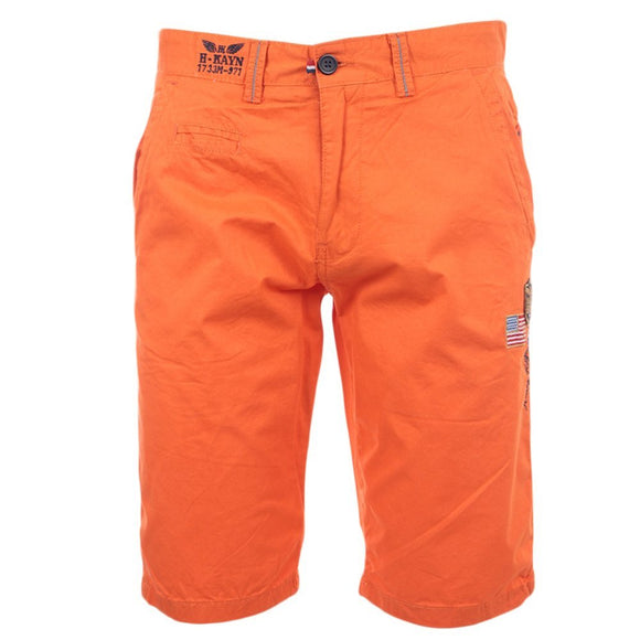 Harry kayn bermuda cathar - Clicktofournisseur.com