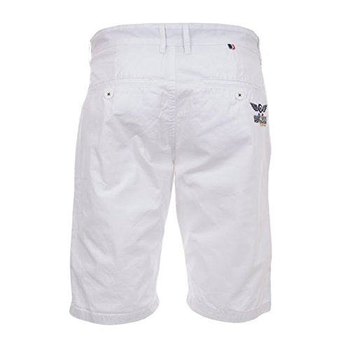 Harry kayn bermuda cathar - Clicktofournisseur.com