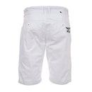 Harry kayn bermuda cathar - Clicktofournisseur.com