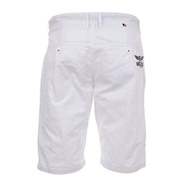 Harry kayn bermuda cathar - Clicktofournisseur.com