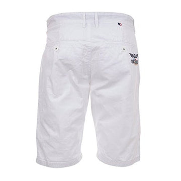 Harry kayn bermuda cathar - Clicktofournisseur.com