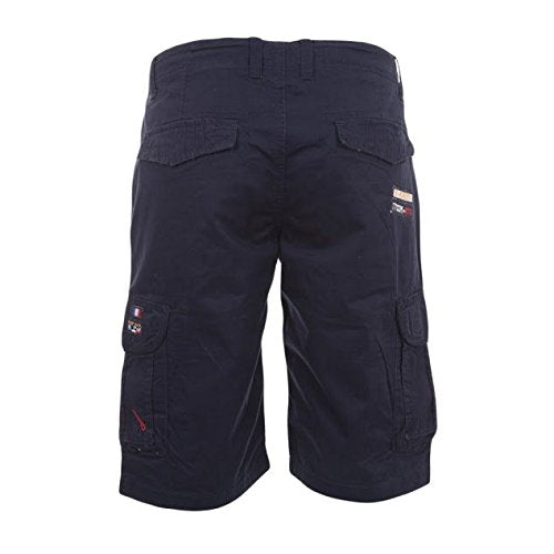 Harry kayn bermuda cazar - Clicktofournisseur.com