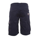 Harry kayn bermuda cazar - Clicktofournisseur.com