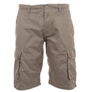 Harry kayn bermuda cazar - Clicktofournisseur.com