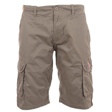 Harry kayn bermuda cazar - Clicktofournisseur.com