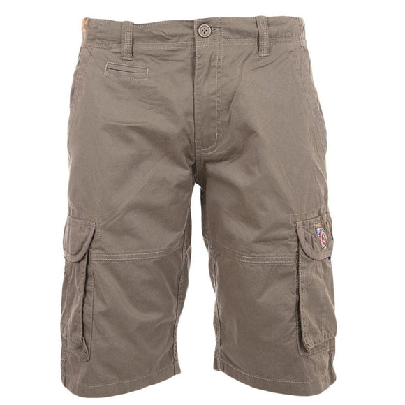 Harry kayn bermuda cazar - Clicktofournisseur.com