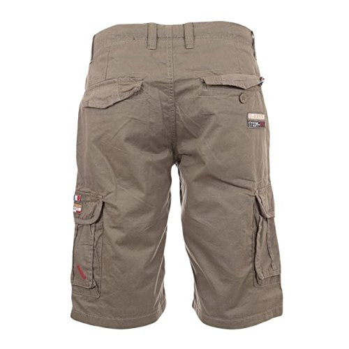 Harry kayn bermuda cazar - Clicktofournisseur.com