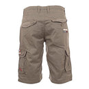 Harry kayn bermuda cazar - Clicktofournisseur.com