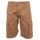 Harry kayn bermuda cazar - Clicktofournisseur.com