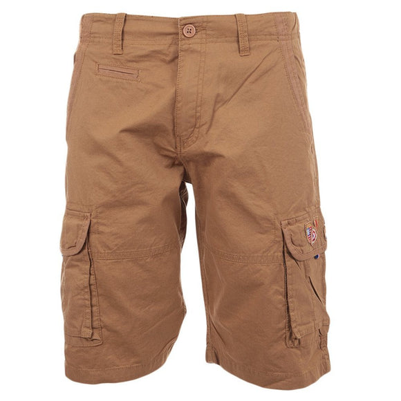 Harry kayn bermuda cazar - Clicktofournisseur.com