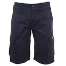 Harry kayn bermuda cazar - Clicktofournisseur.com