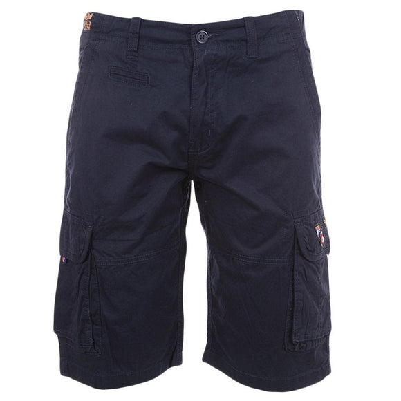 Harry kayn bermuda cazar - Clicktofournisseur.com