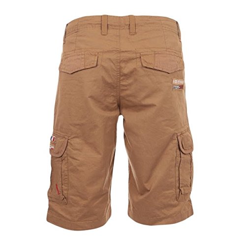 Harry kayn bermuda cazar - Clicktofournisseur.com