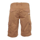 Harry kayn bermuda cazar - Clicktofournisseur.com