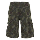 Harry kayn bermuda cezor - Clicktofournisseur.com