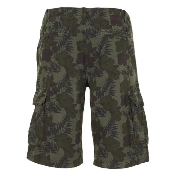 Harry kayn bermuda cezor - Clicktofournisseur.com