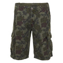 Harry kayn bermuda cezor - Clicktofournisseur.com