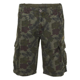 Harry kayn bermuda cezor - Clicktofournisseur.com