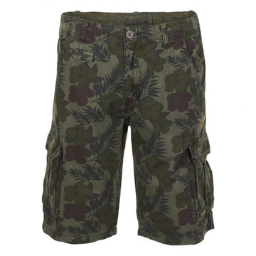 Harry kayn bermuda cezor - Clicktofournisseur.com