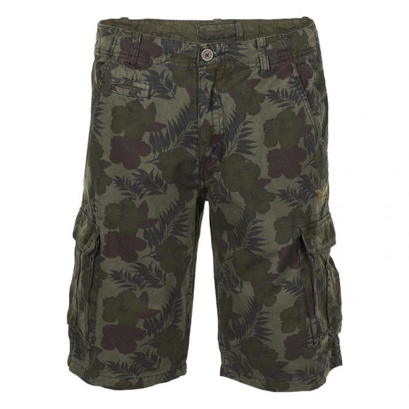 Harry kayn bermuda cezor - Clicktofournisseur.com