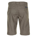 Harry kayn bermuda cregary - Clicktofournisseur.com