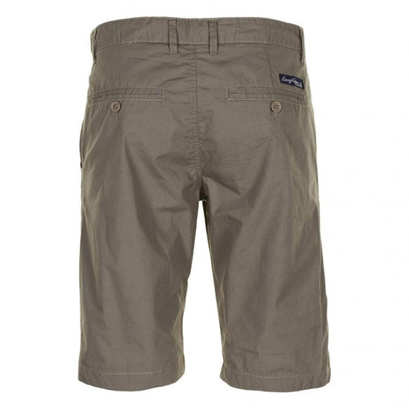 Harry kayn bermuda cregary - Clicktofournisseur.com