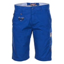 Harry kayn bermuda cregary - Clicktofournisseur.com