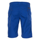 Harry kayn bermuda cregary - Clicktofournisseur.com