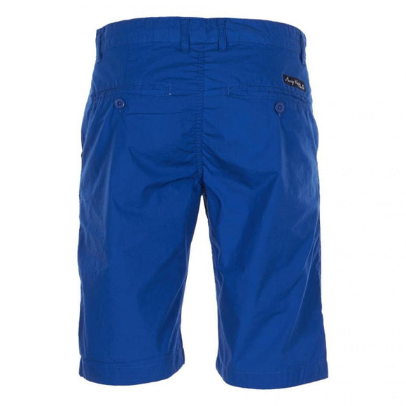 Harry kayn bermuda cregary - Clicktofournisseur.com