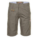 Harry kayn bermuda cregary - Clicktofournisseur.com