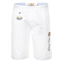 Harry kayn bermuda cregary - Clicktofournisseur.com