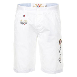 Harry kayn bermuda cregary - Clicktofournisseur.com