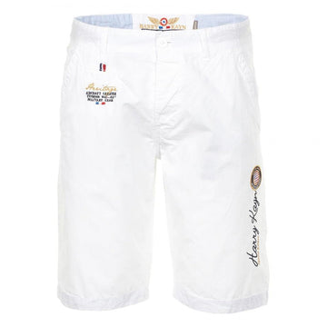 Harry kayn bermuda cregary - Clicktofournisseur.com