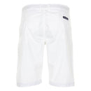 Harry kayn bermuda cregary - Clicktofournisseur.com