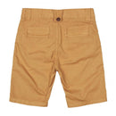 Harry Kayn Bermuda Garçon 3-8 ans ECARFAX3-8 clicktofournisseur.com