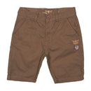 Harry Kayn Bermuda Garçon 3-8 ans ECARPATH3-8 clicktofournisseur.com
