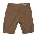 Harry Kayn Bermuda Garçon 3-8 ans ECARPATH3-8 clicktofournisseur.com