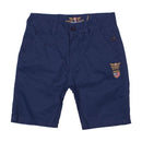Harry Kayn Bermuda Garçon 3-8 ans ECARPATH3-8 clicktofournisseur.com