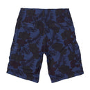 Harry Kayn Bermuda Garçon 3-8 ans ECEZOR3-8 clicktofournisseur.com